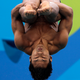 Photo credit: Wong Maye-E/AP Images